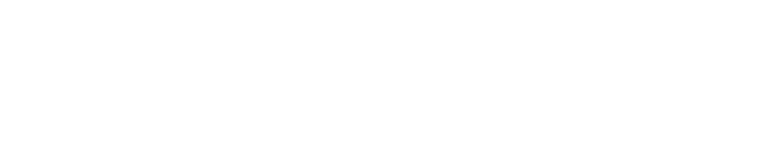 Aisotope Logo